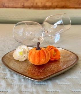 Subiaco House | Il Borgo Guest House Subiaco