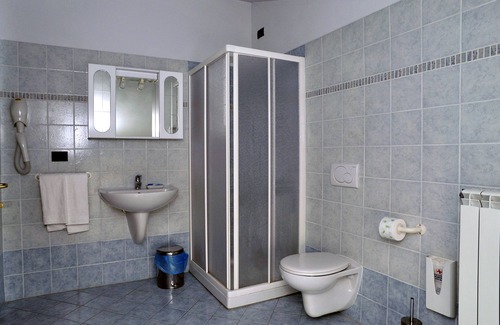 Montegrosso dʼAsti Hotel | Il Borgovecchio Hotel Ristorante