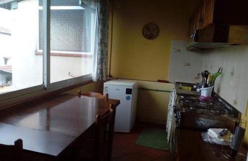 Isoletta Bed & Breakfast | Il Cactus