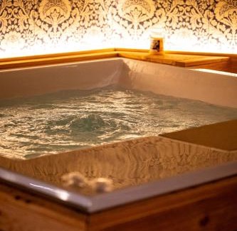 Longi House | Il Canalotto