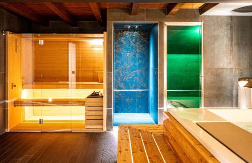 Longi House | Il Canalotto
