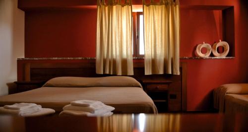 Longi House | Il Canalotto