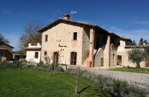 Rieti Bed & Breakfast | Il Casale dei Nonni