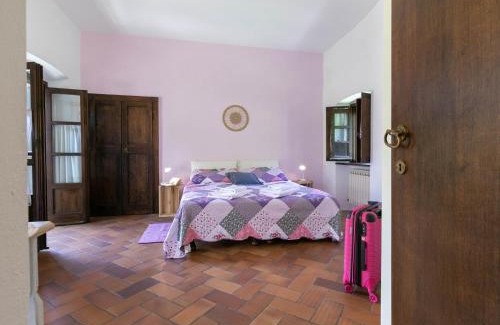 Garlate House | Il Casale Dei Rox