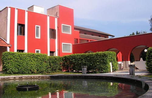 Fiume Veneto House | Il Casale di Giò, for a stay immersed in nature