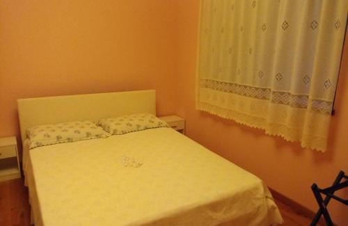 Fabro Bed & Breakfast | Il Casale di Lavinia