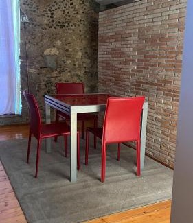 Marano Marchesato House | Il Casale