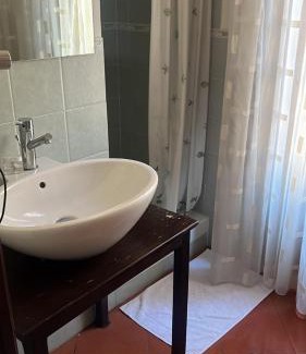 Marano Marchesato House | Il Casale