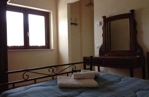 Norcia Bed & Breakfast | Il Casale San Martino