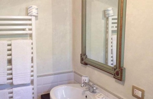Norcia Bed & Breakfast | Il Casale San Martino