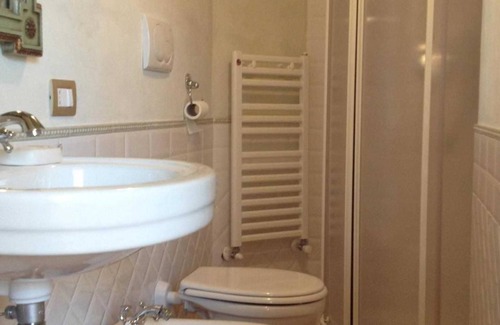 Norcia Bed & Breakfast | Il Casale San Martino