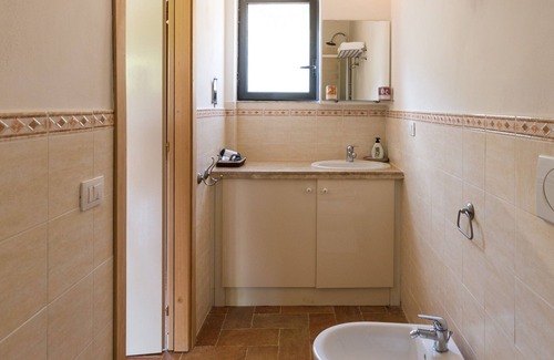 Saturnia Other | IL Casaletto