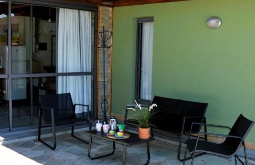 Farigliano Bed & Breakfast | Il casotto nelle Langhe