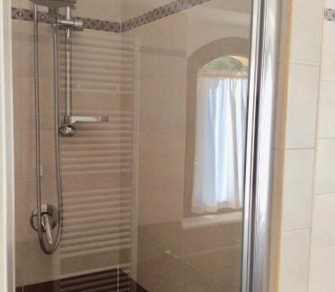 Casenuove Bed & Breakfast | Il Castellaccio