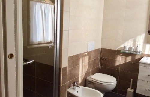 Casenuove Bed & Breakfast | Il Castellaccio