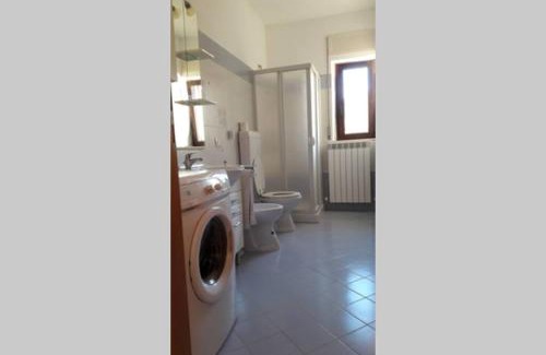 Prata d'Ansidonia House | Il Castello - Casa nel cuore dell Abruzzo ideale per relax e montagna