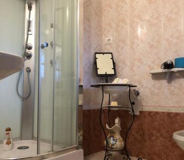 Fontaneto d'Agogna Apartment | Il Castello Delle Meraviglie