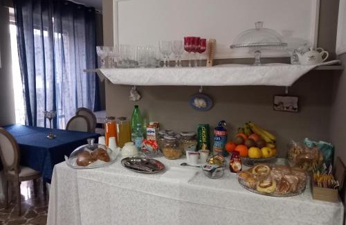 Rota d'Imagna House | Il Castello Di Venere