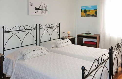 Asti House | Il Cavaliere by Interhome
