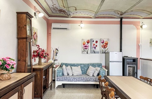 Asti House | Il Cavaliere by Interhome