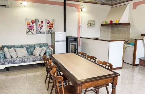 Asti House | Il Cavaliere by Interhome