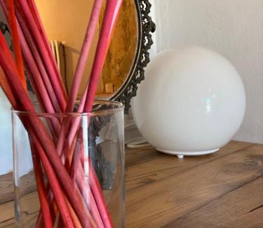 Ponte Buriano Apartment | Il Cerro