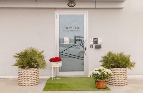 Pontedera House | Il Chiesino