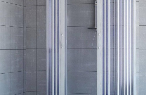 Roca Vecchia House | Il Ciclamino