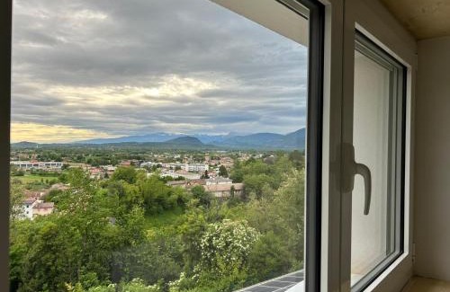 Buia House | Il Colle