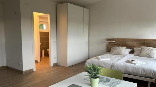 Buia House | Il Colle