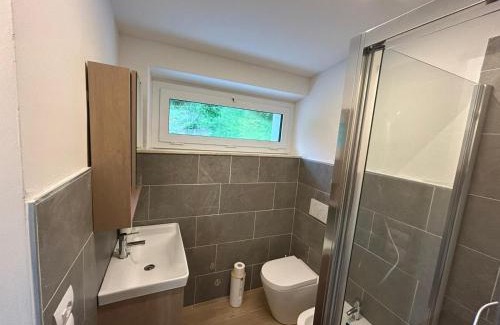 Buia House | Il Colle