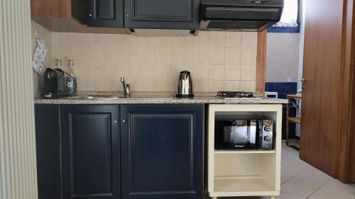 Bergamo Apartment | Il Cortiletto - Apartment