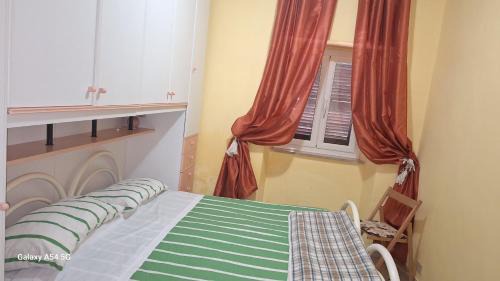 Roccalvecce Apartment | Il fagiolo magico