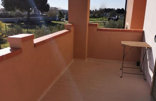 Sellia Marina Bed & Breakfast | IL FEUDO