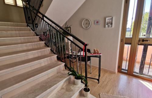 Sellia Marina Bed & Breakfast | IL FEUDO