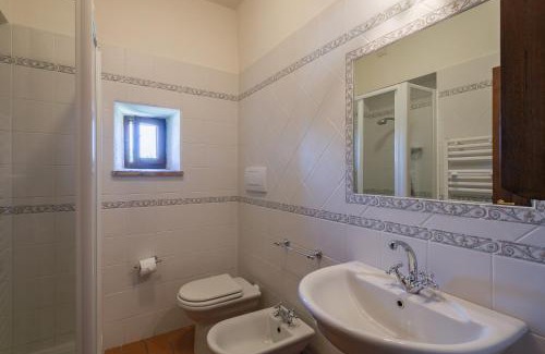 Sodo Apartment | Il Gelso