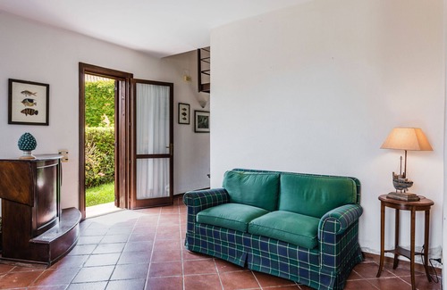 Brucoli Ski Chalet | Il Giardino di Arcile by Wonderful Italy