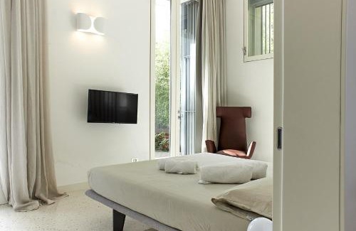 Sacile House | Il Giardino Segreto