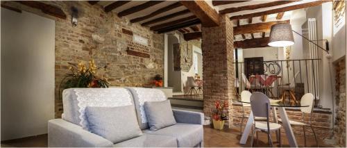 Guarene Bed & Breakfast | Il Giardino sul Tetto B&B