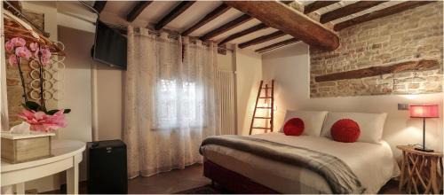Guarene Bed & Breakfast | Il Giardino sul Tetto B&B