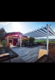 Castel Castagna Bed & Breakfast | Il Gigante Che Dorme