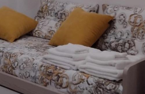 Nuraminis Bed & Breakfast | Il Ginepro del Campidano