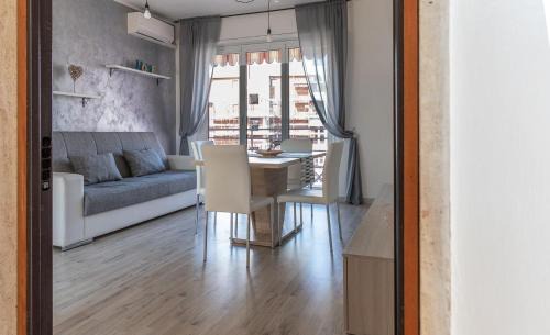 Villaggi Apartment | Il Girasole