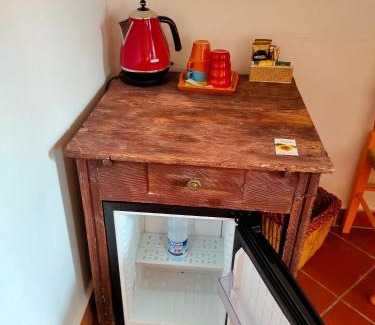 Fosdinovo Bed & Breakfast | Il Girasole