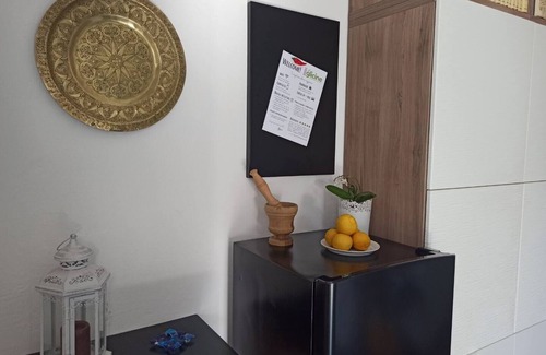 Casarza Ligure House | Il Glicine cozy appartament,next to Sestri Levante,near Cinque Terre e Portofino