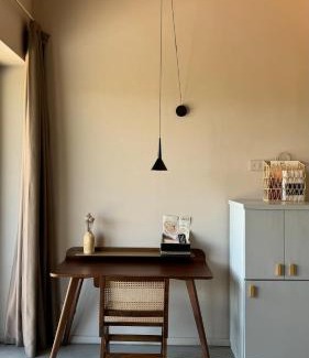 La Morra House | Il GrecAle - Camere e Appartamenti