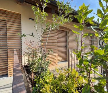 La Morra House | Il GrecAle - Camere e Appartamenti