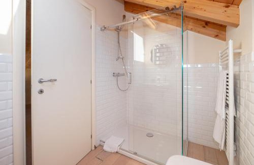 Tremezzina Bed & Breakfast | Il Grifo