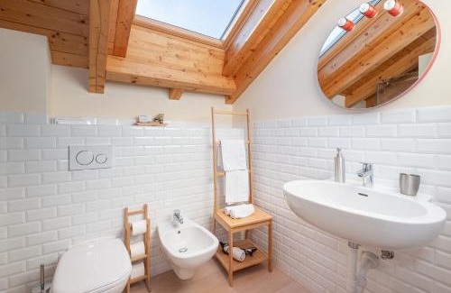 Tremezzina Bed & Breakfast | Il Grifo