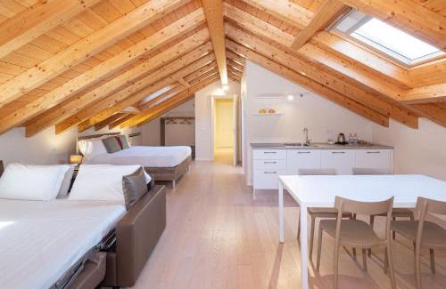 Tremezzina Bed & Breakfast | Il Grifo